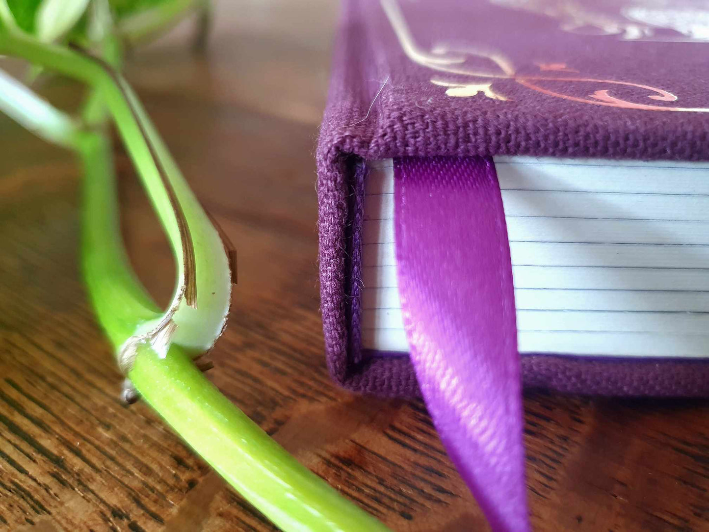 Les Enfants de Hurin