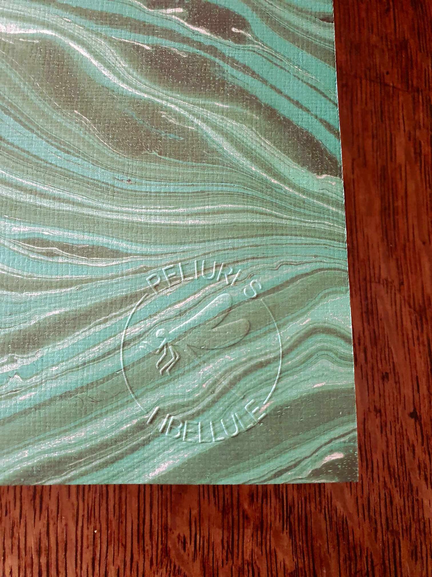 La Horde du Contrevent